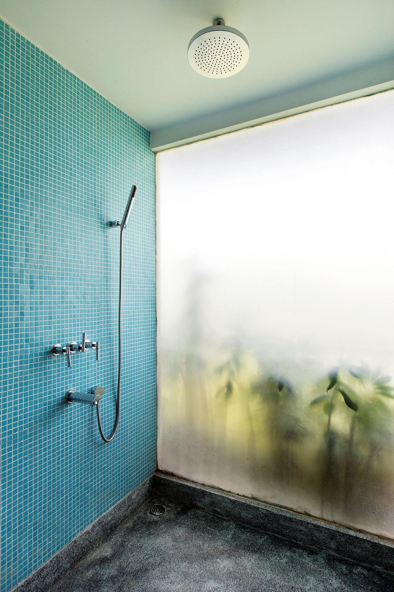 Mekong Riverside Boutique Resort & Spa Cai Be Luaran gambar